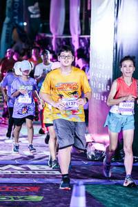 BIB: 
                            <button type="button" onclick="openModal(26346350)" class="btn btn-primary btn-sm float-right btn-popup" data-toggle="modal" data-target=".modal-high-quality">
                        <i class="fas fa-shopping-cart"></i> Add to Cart
                    </button>
                                            <button type="button" onclick="isThisMe(26346350, true)" class="btn btn-success btn-sm float-right btn-popup btn-isme hidden" data-toggle="tooltip" data-placement="bottom" title="นี่คือรูปของคุณใช่ไหม คลิกที่นี่เพื่อเอาเข้าอัลบั้ม">
                        <i class="fas fa-plus"></i> Add to album
                    </button>
                    <button type="button" onclick="isThisMe(26346350, false)" class="btn btn-warning btn-sm float-right btn-popup btn-isnotme hidden">
                        <i class="fas fa-ban"></i> Remove from album
                    </button>